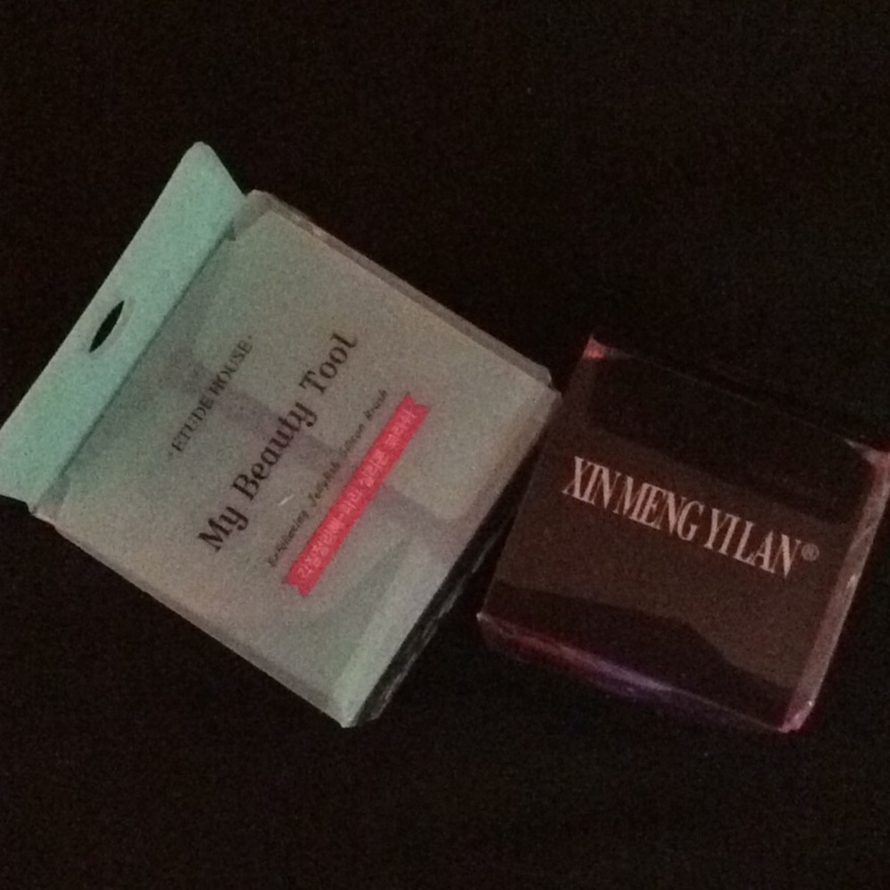 2 for $10 Deal